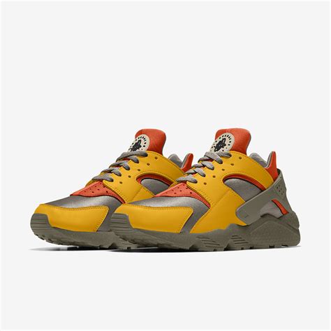 nike air huarache herren kaufen|nike air huarache for sale.